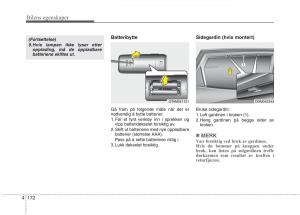 KIA-Carens-III-3-bruksanvisningen page 259 min