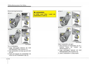 KIA-Carens-III-3-bruksanvisningen page 26 min