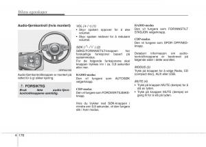 KIA-Carens-III-3-bruksanvisningen page 263 min