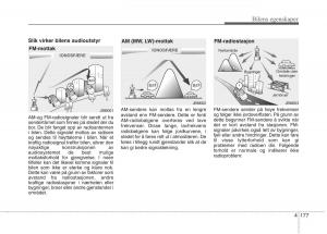 KIA-Carens-III-3-bruksanvisningen page 264 min