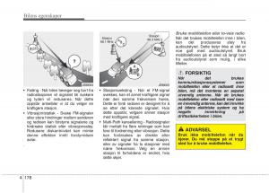 KIA-Carens-III-3-bruksanvisningen page 265 min