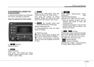 KIA-Carens-III-3-bruksanvisningen page 274 min