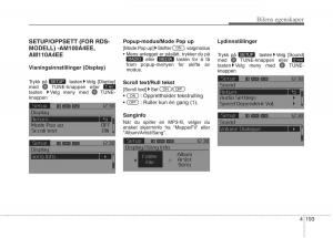 KIA-Carens-III-3-bruksanvisningen page 280 min