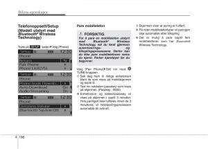 KIA-Carens-III-3-bruksanvisningen page 283 min