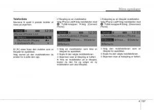 KIA-Carens-III-3-bruksanvisningen page 284 min