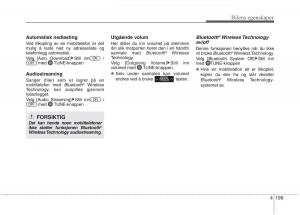 KIA-Carens-III-3-bruksanvisningen page 286 min