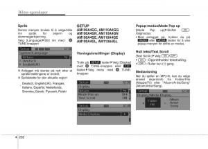 KIA-Carens-III-3-bruksanvisningen page 289 min