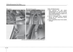 KIA-Carens-III-3-bruksanvisningen page 30 min