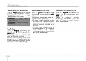 KIA-Carens-III-3-bruksanvisningen page 311 min