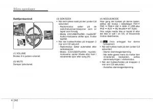 KIA-Carens-III-3-bruksanvisningen page 329 min