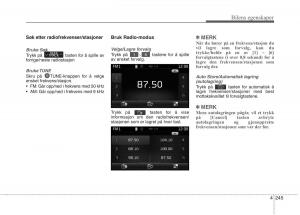 KIA-Carens-III-3-bruksanvisningen page 332 min