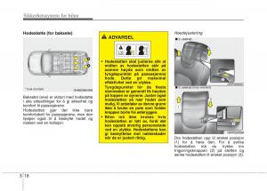 KIA-Carens-III-3-bruksanvisningen page 34 min