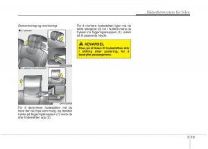 KIA-Carens-III-3-bruksanvisningen page 35 min