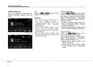 KIA-Carens-III-3-bruksanvisningen page 351 min