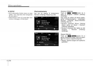 KIA-Carens-III-3-bruksanvisningen page 357 min