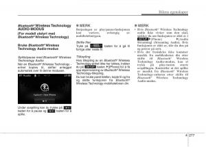 KIA-Carens-III-3-bruksanvisningen page 364 min