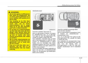 KIA-Carens-III-3-bruksanvisningen page 37 min