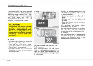 KIA-Carens-III-3-bruksanvisningen page 38 min