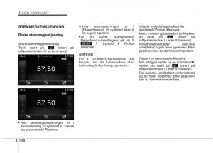 KIA-Carens-III-3-bruksanvisningen page 385 min