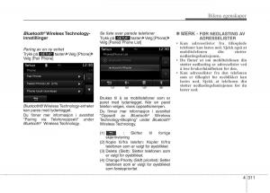 KIA-Carens-III-3-bruksanvisningen page 398 min