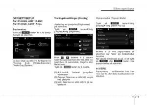 KIA-Carens-III-3-bruksanvisningen page 402 min