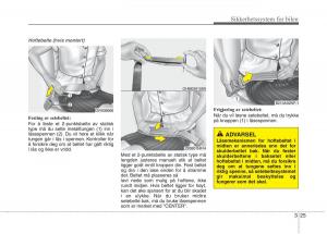 KIA-Carens-III-3-bruksanvisningen page 41 min