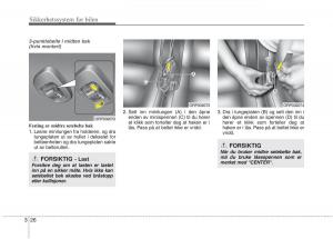 KIA-Carens-III-3-bruksanvisningen page 42 min