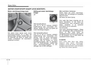 KIA-Carens-III-3-bruksanvisningen page 421 min