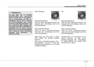 KIA-Carens-III-3-bruksanvisningen page 422 min