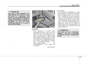 KIA-Carens-III-3-bruksanvisningen page 426 min