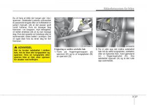 KIA-Carens-III-3-bruksanvisningen page 43 min