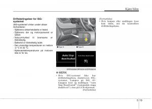 KIA-Carens-III-3-bruksanvisningen page 430 min