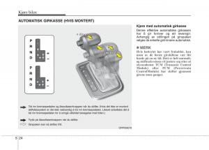 KIA-Carens-III-3-bruksanvisningen page 435 min