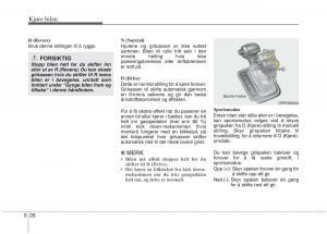 KIA-Carens-III-3-bruksanvisningen page 437 min