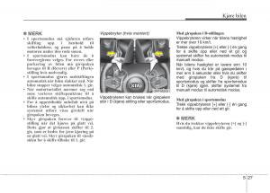 KIA-Carens-III-3-bruksanvisningen page 438 min