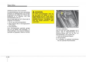 KIA-Carens-III-3-bruksanvisningen page 439 min