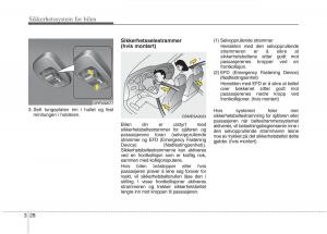 KIA-Carens-III-3-bruksanvisningen page 44 min