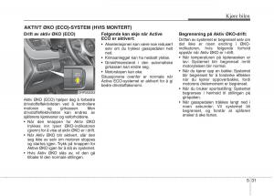 KIA-Carens-III-3-bruksanvisningen page 442 min