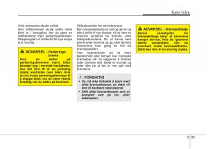 KIA-Carens-III-3-bruksanvisningen page 444 min