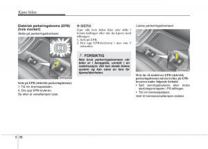 KIA-Carens-III-3-bruksanvisningen page 447 min