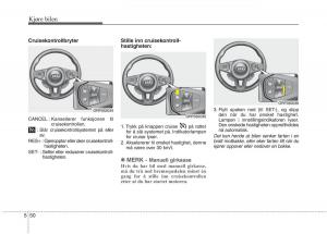 KIA-Carens-III-3-bruksanvisningen page 461 min