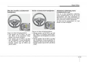 KIA-Carens-III-3-bruksanvisningen page 462 min