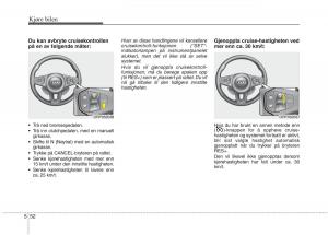 KIA-Carens-III-3-bruksanvisningen page 463 min