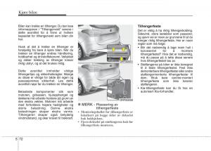 KIA-Carens-III-3-bruksanvisningen page 483 min