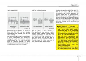 KIA-Carens-III-3-bruksanvisningen page 490 min