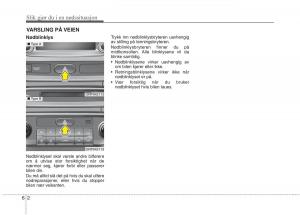 KIA-Carens-III-3-bruksanvisningen page 494 min