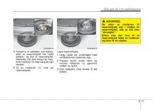 KIA-Carens-III-3-bruksanvisningen page 509 min