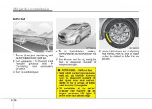 KIA-Carens-III-3-bruksanvisningen page 510 min