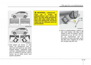 KIA-Carens-III-3-bruksanvisningen page 511 min