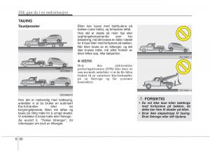 KIA-Carens-III-3-bruksanvisningen page 522 min